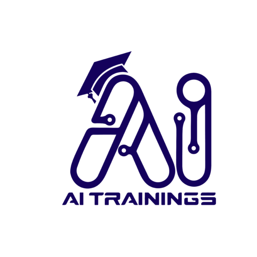 UET AI-Trainings